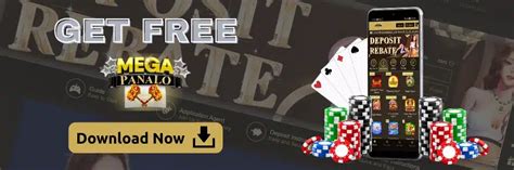mega panalo org|Welcome to Mega Panalo Casino .
